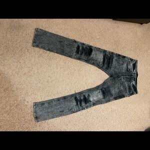 H&M Men’s Jeans Size 28x32